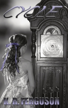 Hardcover Cycle Book