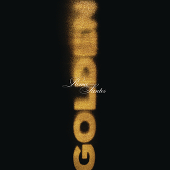 Music - CD Golden Book