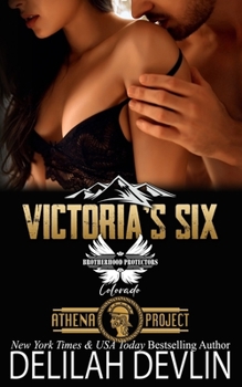 Victoria's Six