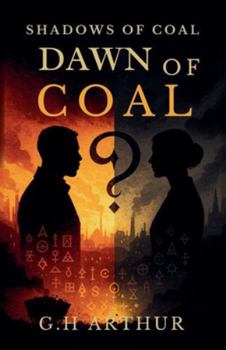 Paperback Dawn of Coal Book