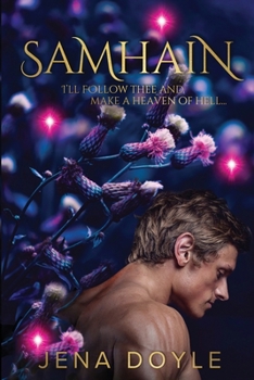 Samhain (Midsummer)