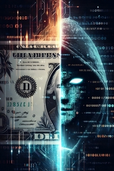 Paperback Der dunkle Weg zum Reichtum: Wie du im Internet schnell Geld verdienst [German] Book