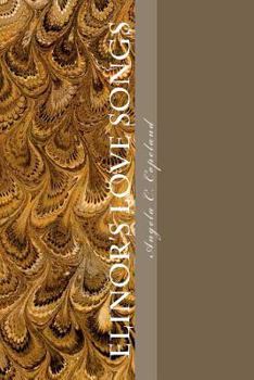 Paperback Elinor's Love Songs Book