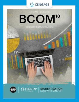 Paperback Bcom Book