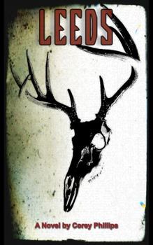 Paperback Leeds Book