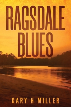 RAGSDALE BLUES