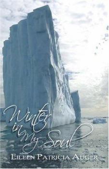 Paperback Winter in My Soul Book