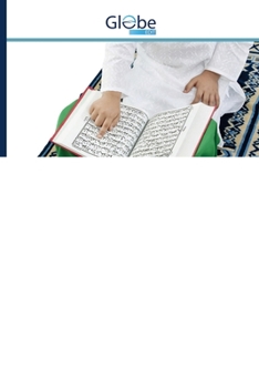 Paperback Legacy of Light: Al-Imam Al-Aroos and his Islamic Scholarship Book