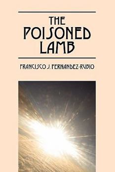 Paperback The Poisoned Lamb Book