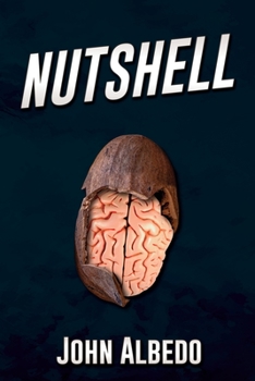 Paperback Nutshell Book