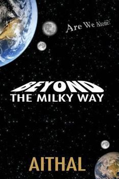 Paperback Beyond The Milky Way Book