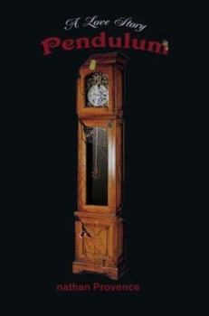 Paperback Pendulum: a love story Book