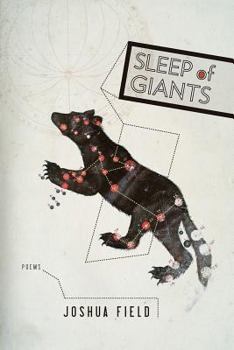 Paperback Sleep of Giants Book