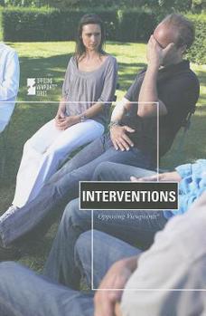 Paperback Interventions Book