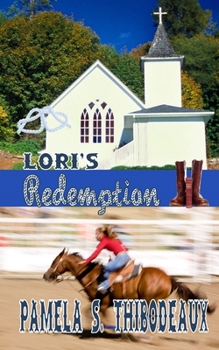 Paperback Lori's Redemption Book