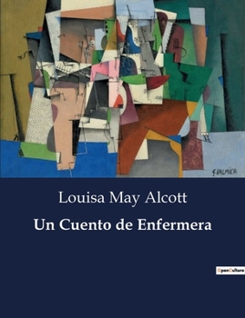 Paperback Un Cuento de Enfermera [Spanish] Book