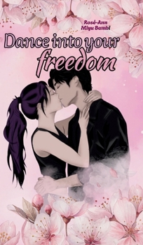 Dance into your freedom (Heart of Beats): Jewel &' Ryker (German Edition)