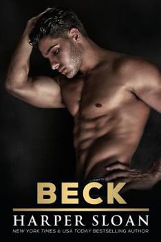 Paperback Beck Book