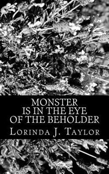 Monster Is in the Eye of the Beholder: Report on the Anthropological Expedition to the Planet Known as Kal-fa