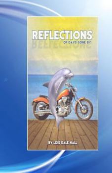 Paperback Reflections Book