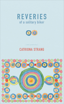 Paperback Reveries of a Solitary Biker Book