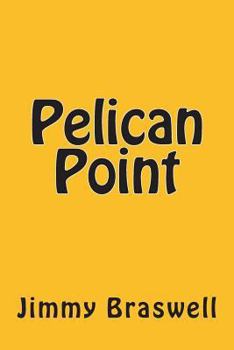Paperback Pelican Point Book