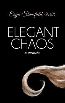 Paperback Elegant Chaos Book