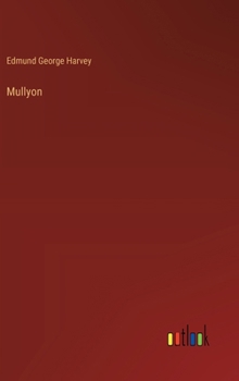 Mullyon