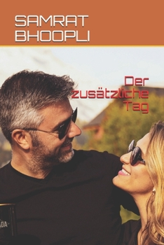 Paperback Der zusätzliche Tag [German] Book