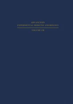 Paperback Hormones and Cancer Book