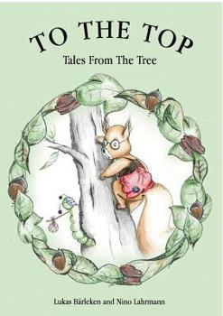 Paperback To The Top: Tales From The Tree [German] Book