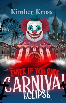 Paperback Carnival Eclipse Book