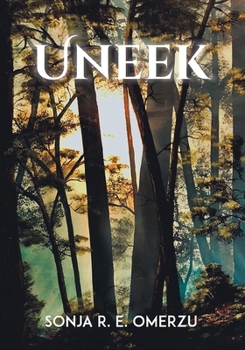 Paperback Uneek Book