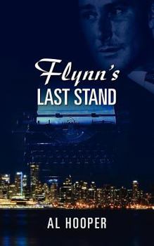 Paperback Flynn's Last Stand Book