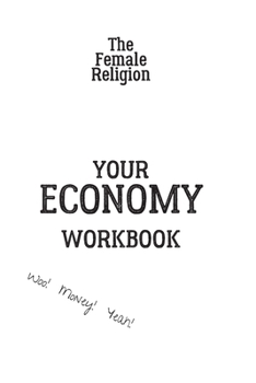Paperback Your ECONOMY Workbook Book