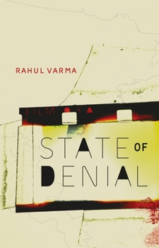 Paperback State of Denial Book