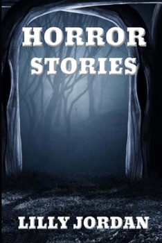 Paperback Horror Stories: 14 Best Horror Stories Ever to Tell in the Dark ... Book