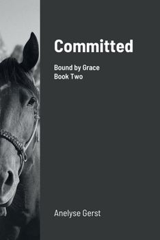 Paperback Committed Book