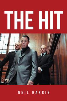 Paperback The Hit Book