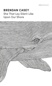 She That Lay Silent-Like Upon Our Shore: 'an Act of Pure Imagination' Anne Enright