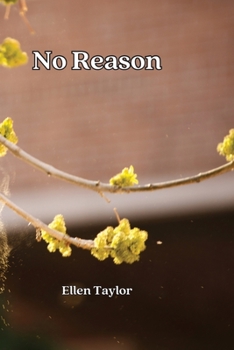 Paperback No Reason Book