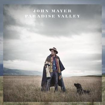 Vinyl Paradise Valley Book