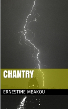 Paperback Chantry [French] Book