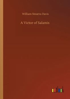 A VICTOR OF SALAMIS.