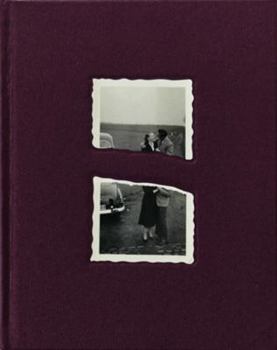 Hardcover Love & Hate & Other Mysteries: Found Altered Snapshots from the Collection of Thierry Struvay Book