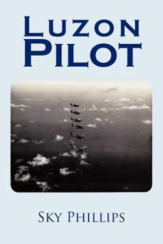 Paperback Luzon Pilot Book