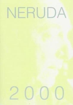 Paperback 2000 Book