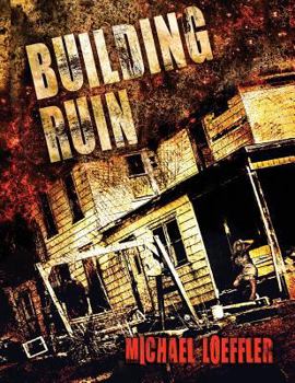 Paperback Building Ruin Book