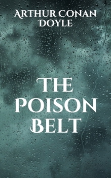 The Poison Belt