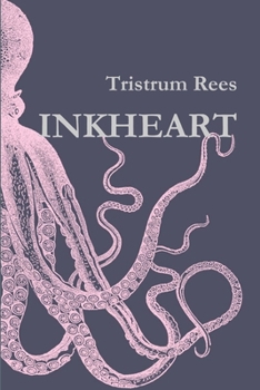 Paperback Inkheart US Trade Paperback Book
